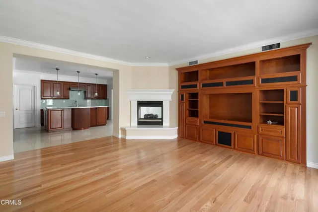 $1,898,000 | 605 Coate Court, Altadena, CA 91001