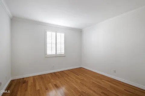 $1,898,000 | 605 Coate Court, Altadena, CA 91001