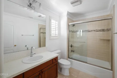 $1,898,000 | 605 Coate Court, Altadena, CA 91001