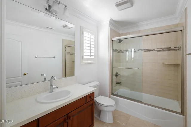 $1,898,000 | 605 Coate Court, Altadena, CA 91001