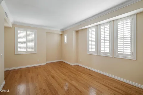 $1,898,000 | 605 Coate Court, Altadena, CA 91001