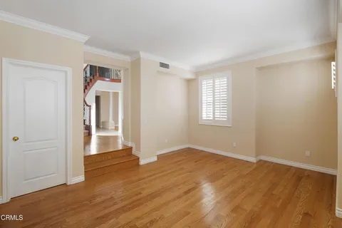 $1,898,000 | 605 Coate Court, Altadena, CA 91001