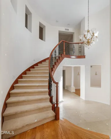 $1,898,000 | 605 Coate Court, Altadena, CA 91001