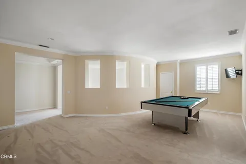 $1,898,000 | 605 Coate Court, Altadena, CA 91001