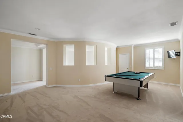 $1,898,000 | 605 Coate Court, Altadena, CA 91001