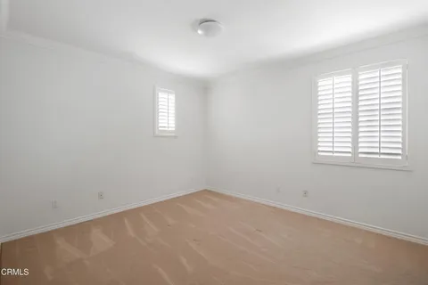 $1,898,000 | 605 Coate Court, Altadena, CA 91001