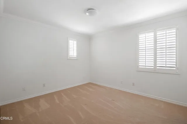 $1,898,000 | 605 Coate Court, Altadena, CA 91001