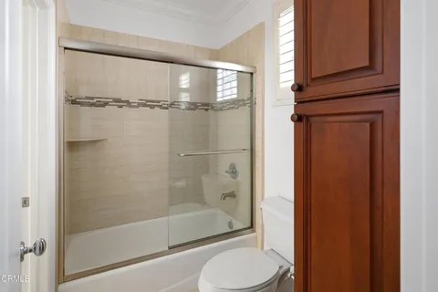 $1,898,000 | 605 Coate Court, Altadena, CA 91001