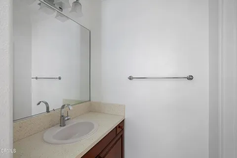 $1,898,000 | 605 Coate Court, Altadena, CA 91001