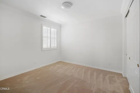 $1,898,000 | 605 Coate Court, Altadena, CA 91001