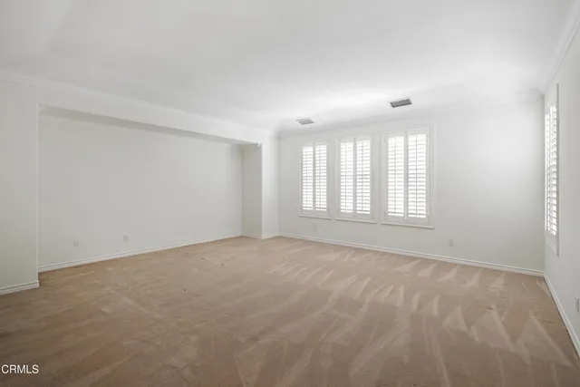 $1,898,000 | 605 Coate Court, Altadena, CA 91001