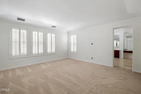 $1,898,000 | 605 Coate Court, Altadena, CA 91001