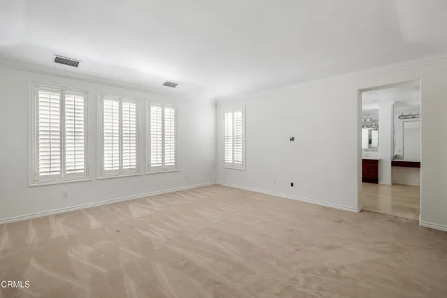 $1,898,000 | 605 Coate Court, Altadena, CA 91001