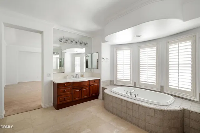 $1,898,000 | 605 Coate Court, Altadena, CA 91001