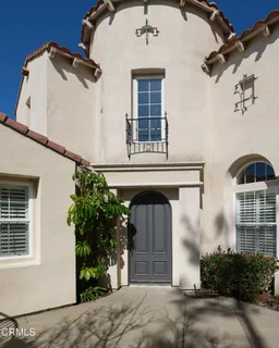 $1,898,000 | 605 Coate Court, Altadena, CA 91001