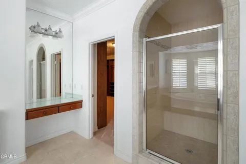 $1,898,000 | 605 Coate Court, Altadena, CA 91001