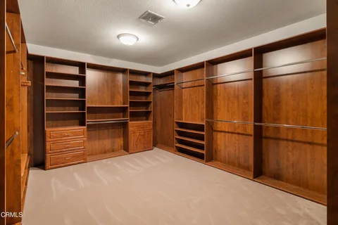 $1,898,000 | 605 Coate Court, Altadena, CA 91001