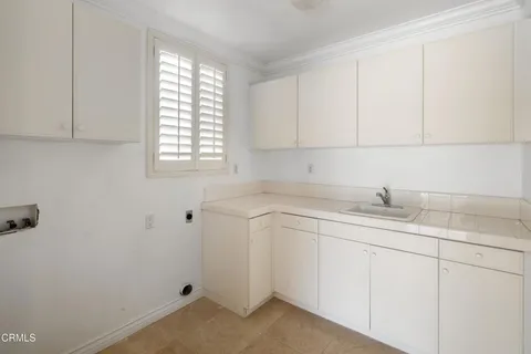 $1,898,000 | 605 Coate Court, Altadena, CA 91001