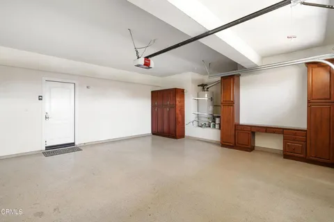 $1,898,000 | 605 Coate Court, Altadena, CA 91001