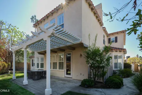 $1,898,000 | 605 Coate Court, Altadena, CA 91001