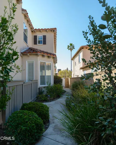 $1,898,000 | 605 Coate Court, Altadena, CA 91001