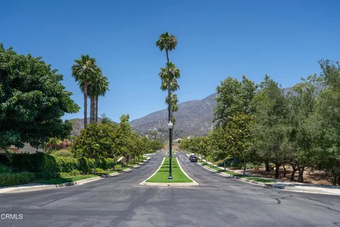 $1,898,000 | 605 Coate Court, Altadena, CA 91001