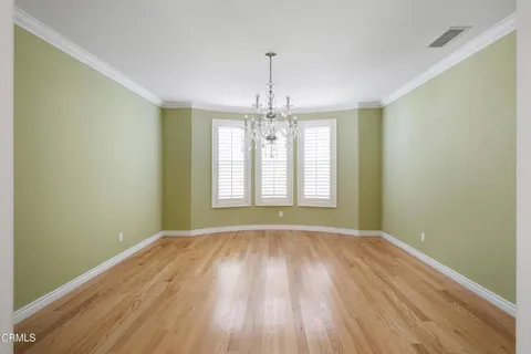 $1,898,000 | 605 Coate Court, Altadena, CA 91001