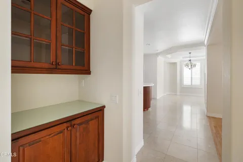 $1,898,000 | 605 Coate Court, Altadena, CA 91001