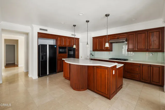 $1,898,000 | 605 Coate Court, Altadena, CA 91001