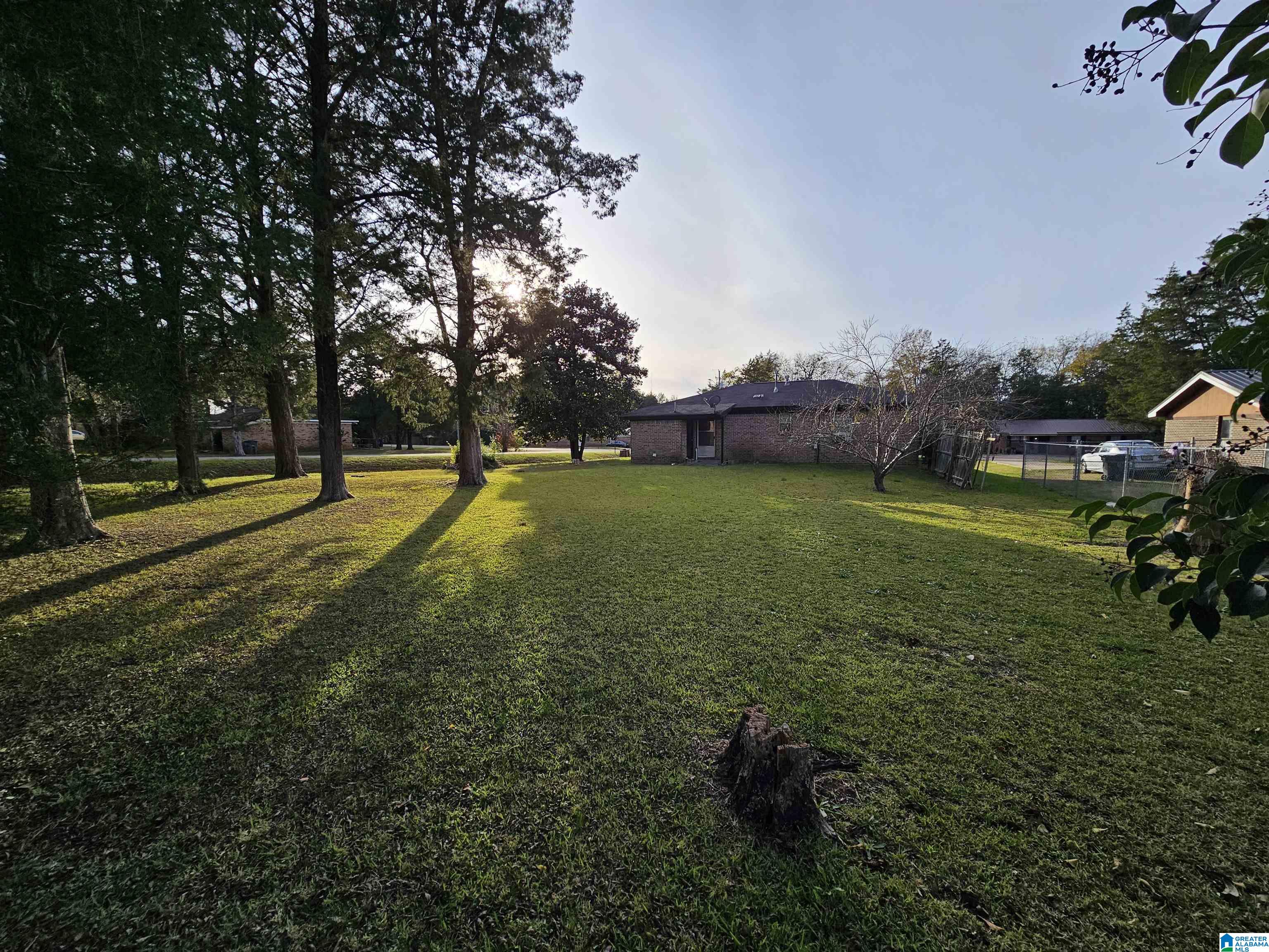 307 Earl Avenue Demopolis, AL 36732 - Photo 4 of 4