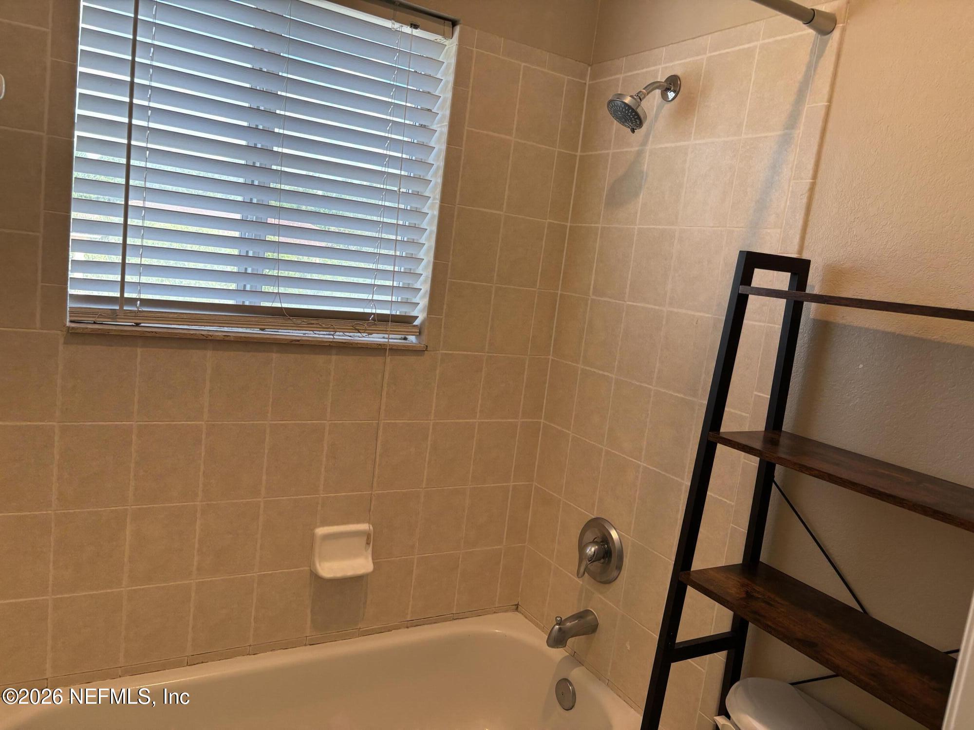 9745 Touchton Road, Unit 2024 Jacksonville, FL 32246 - Photo 8 of 17 Primary Bath