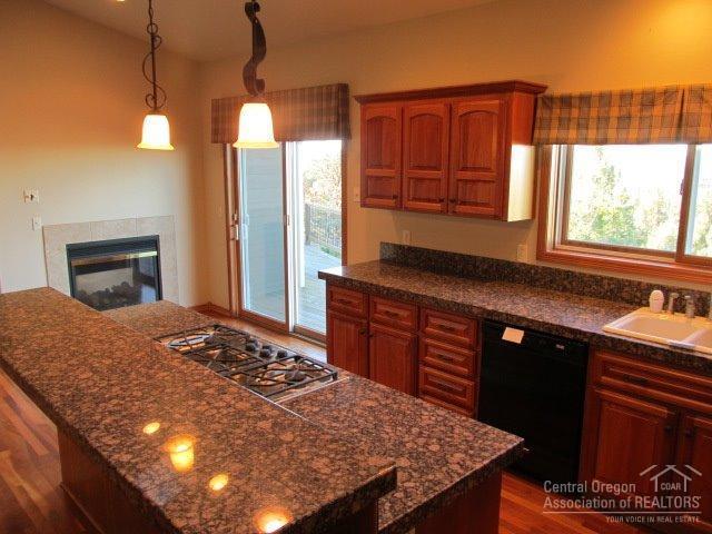 21067 Southwest Gift Road Bend, OR 97703 - Photo 8 of 23 Additional Photo