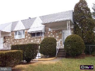 1185 Morefield Road Philadelphia, PA 19115 - Photo 1 of 1