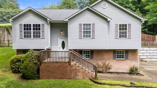 $275,000 | 995 Ross Hollow Road, Ringgold, GA 30736