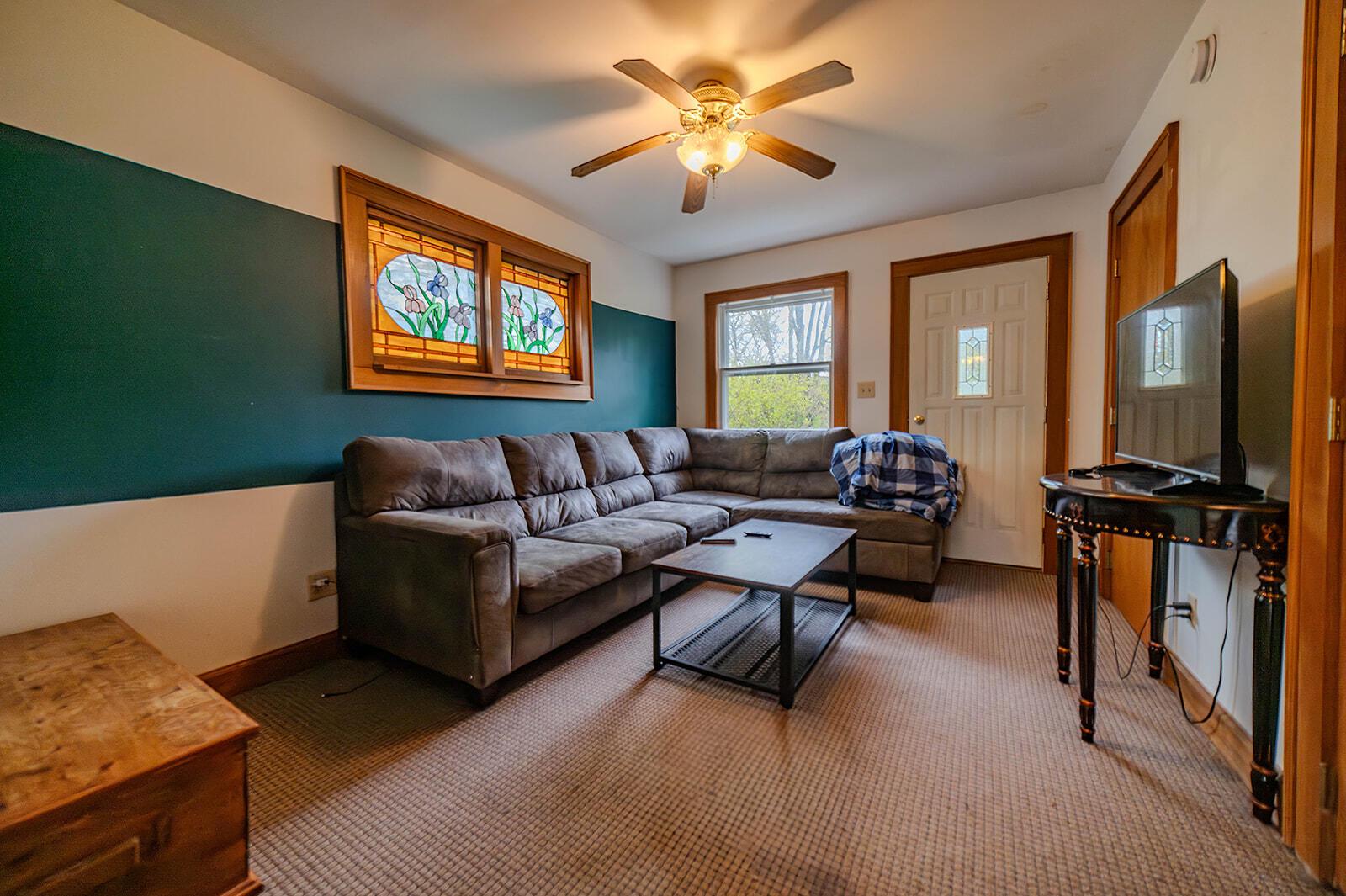 159 Pershing Drive Lancaster, OH 43130 - Photo 11 of 24 DSC_0502-Enhanced-NR