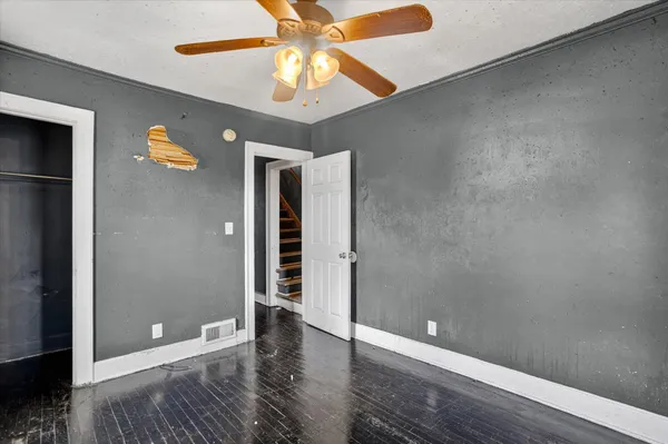 $134,900 | 226 East High Street, Jackson, MI 49203