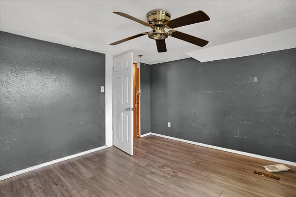$134,900 | 226 East High Street, Jackson, MI 49203