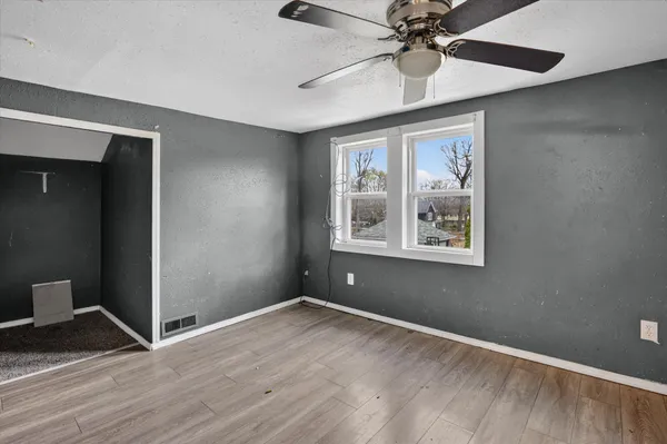 $134,900 | 226 East High Street, Jackson, MI 49203