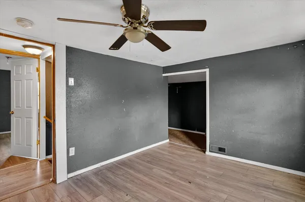 $134,900 | 226 East High Street, Jackson, MI 49203