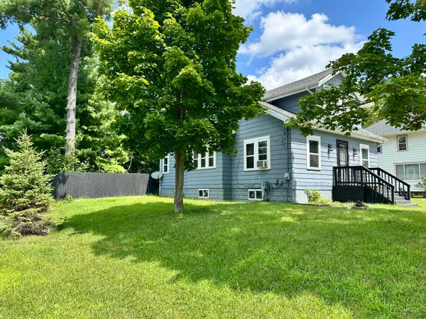 $134,900 | 226 East High Street, Jackson, MI 49203