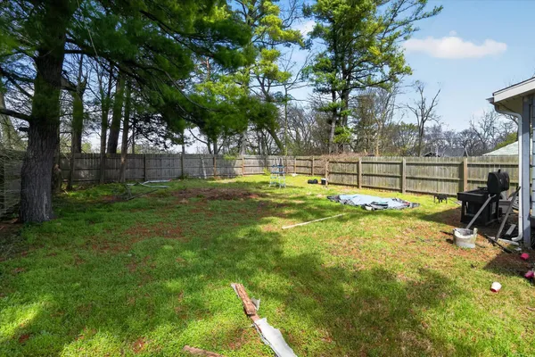 $134,900 | 226 East High Street, Jackson, MI 49203