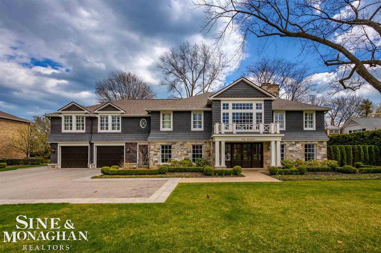 570 Shelden Road Grosse Pointe, MI 48236 - Photo 1 of 66 50060167.JPG