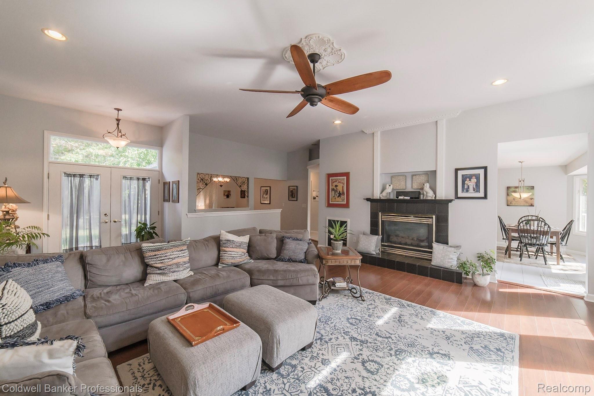 3135 Stanton Road Lake Orion, MI 48362 - Photo 11 of 67 13-DSC_7045.jpg