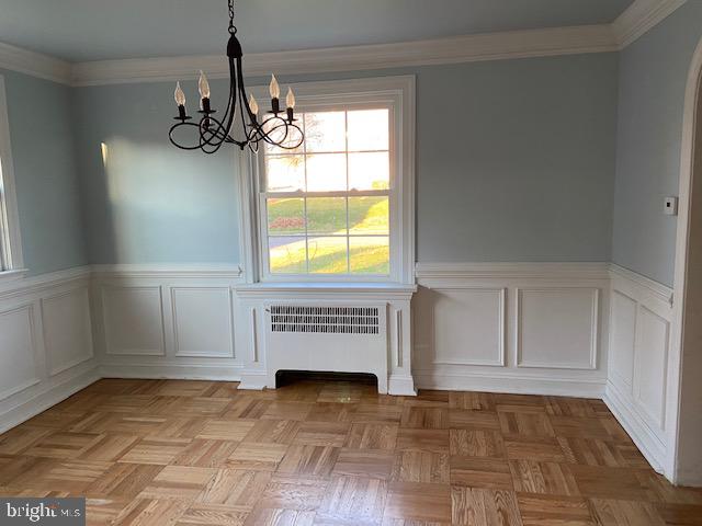 204 Sunnybrook Road Springfield, PA 19064 - Photo 14 of 28