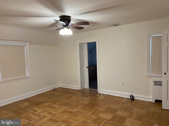 204 Sunnybrook Road Springfield, PA 19064 - Photo 22 of 28