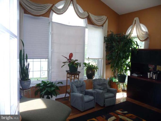 18301 Wickham Road Olney, MD 20832 - Photo 12 of 30 Sunroom
