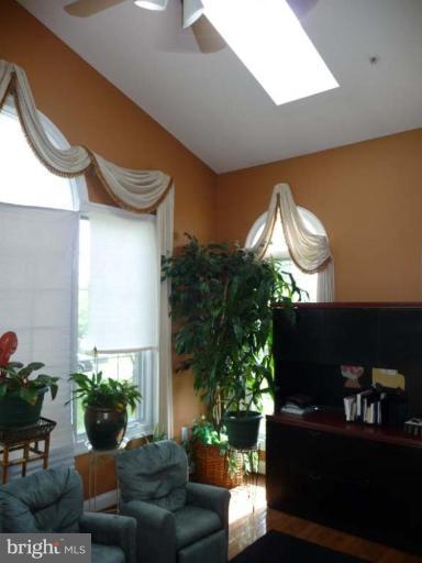 18301 Wickham Road Olney, MD 20832 - Photo 13 of 30 Sunroom 2