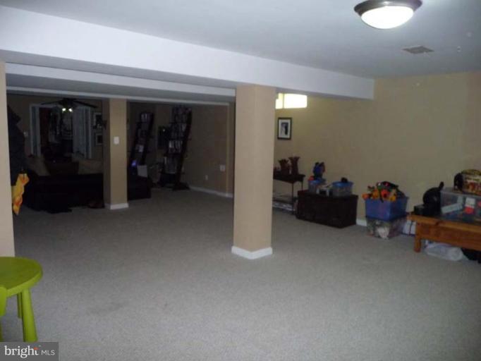 18301 Wickham Road Olney, MD 20832 - Photo 23 of 30 Recreation Room