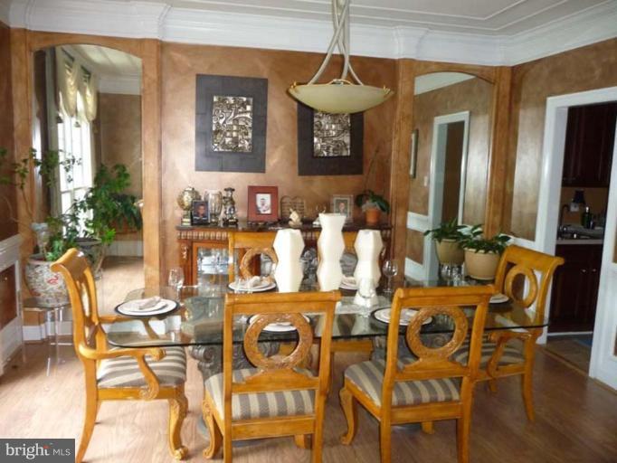 18301 Wickham Road Olney, MD 20832 - Photo 7 of 30 Dining Room