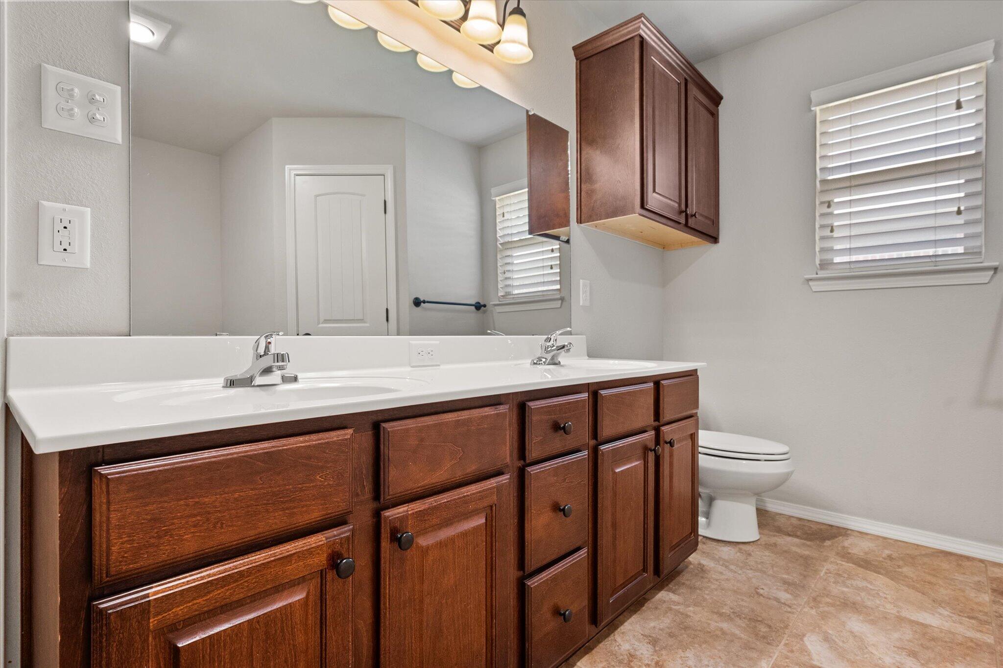3007 111th Street Lubbock, TX 79423 - Photo 22 of 32 11-3007 111th St8942